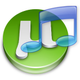 Illustration for article titled 77 iTunes Icons Apple Would Never Dream of Using